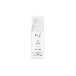 Hagi Face Cream