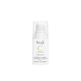 HAGI Eye Cream