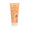 HAGI Regenerating Body Lotion SPICY ORANGE