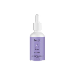 HAGI Serum do twarzy slow ageing z pro-retinolem 30 ml