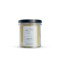 HAGI Spicy ORANGE Candle 350 g