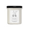 HAGI Candle RASPBERRY CRISP 230g