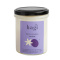 HAGI Soy Candle For Plums 215 ml