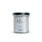 HAGI Soy candle WINTER FOREST 230 g