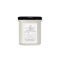 HAGI Soy candle HERB MI 350 g