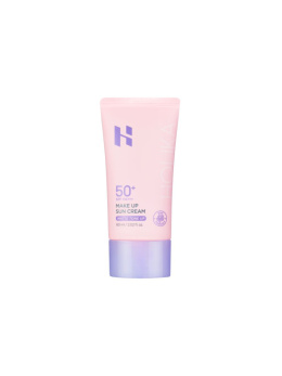 HOLIKA HOLIKA Make up Sun Cream-MATTE TONE UP 60 ml