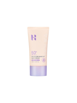 HOLIKA HOLIKA Moisture Make Up Sun Cream 60 ml