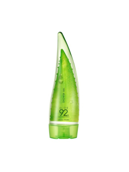 HOLIKA HOLIKA Shower gel ALOE 92% 250 ml