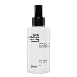 IOSSI Gentle Exfoliating & Smoothing Essence 100 ml