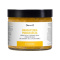 IOSSI Peeling do ciała cukrowo-solny MANDARYNKA POMARAŃCZA 250 ml