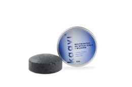 KAAVI Multi-Bar for Hair and Body 95 g