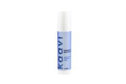 KAAVI Multikrem energetyzujący 100 ml