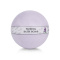 KANU NATURE Lavender Sparkling Ball 160 g