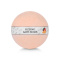 KANU NATURE Mango Sparkling Ball 160 g