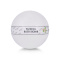 KANU NATURE Jasmine Sparkling Ball 160 g