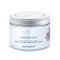 Пілінг-мило KANU NATURE Sea Breeze 180 г
