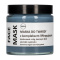 LA-LE Maska do twarzy z kompleksem liftingującym 120 ml