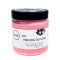 LA-LE Body Scrub ROSE 120 ml