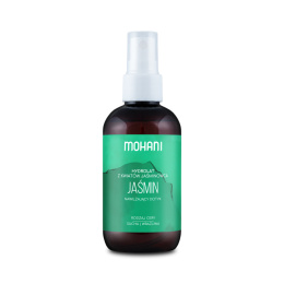 MOHANI Hydrolat Jaśminowy 100 ml