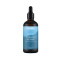 MOHANI Równoważący peeling trycho-kwasy + niacynamid do skóry głowy 100ml