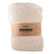 MOHANI Turban - Mohani microfiber hair towel - white