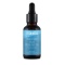 MOHANI Smoothing Face Serum with Mandelic Acid 10% Mohani 30 ml