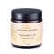 NATURAL SECRETS Bogate masło do ciała - soczysta wiśnia z wanilią 100 ml