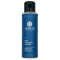 NUDMUSES Acid Cleansing Powder 50 g
