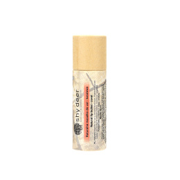 SHY DEER Natural Coral Lip Butter 12 ml