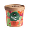 BROWN HOUSE&TEA ENERGY TEA - зелений чай з добавками 50 г