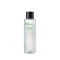 Purito Centella Unscented Toner, тонік без запаху з екстрактом центелли азіатської, 200 мл