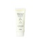 Purito MINI Daily Go-To Sunscreen SPF 50+ PA++++, Daily Sunscreen, 15 ml