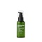 Purito PURITO Centella Green Level Buffet Serum, Regenerujące serum do twarzy z wąkrotą azjatycką, 60 ml