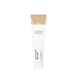 Purito Regenerating BB Cream with Centella Asiatica, LIGHT BEIGE 30 ml