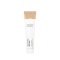 Purito Regenerating BB Cream with Centella Asiatica, LIGHT BEIGE 30 ml