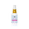 SENKARA Hyaluronic acid 3% 30 ml