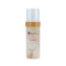 SHY DEER Face Wash Foam 150 ml