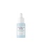 SKIN1004 SKIN1004 Madagascar Centella HYALU-CICA Blue Serum, 30 ml