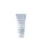 SKIN1004 Madagascar Centella Hyalu-Cica Sleeping Pack, Nocna maska do twarzy z wąkrotą azjatycką i kwasem hialuronowym, 30 ml
