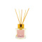 SLAAP Moonlight Soiree Aroma Diffuser 50 ml