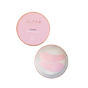 SLAAP Reusable eye pads -CLOUDS