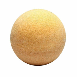 Sisi&Me Moon Bath Bomb, 180g