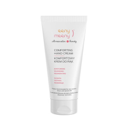 eeny meeny Comfort Hand Cream 50 ml