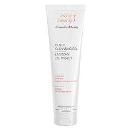 eeny meeny Gentle Cleansing Gel 100 ml