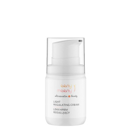 eeny meeny Light Regulating Cream 50 ml