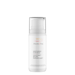 eeny meeny Moisturizing Illuminating Balm 100 ml