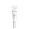 eeny meeny Ochronny balsam do ust UVA UVB SPF 30 15 g