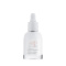 eeny meeny Nourishing Revitalizing Serum 30 ml