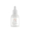 eeny meeny Sun Discoloration Serum 30 ml