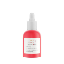 eeny meeny Acne Spot Serum 30 ml